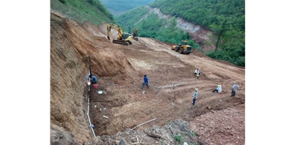 關于防雷接地，你都知道多少？