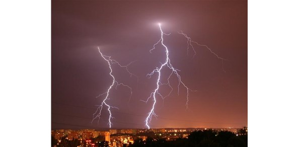 【防雷檢測】防雷檢測建筑類別、具體流程