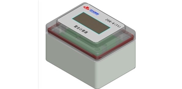 云南防雷檢測是否能使建筑避免雷擊險(xiǎn)情？